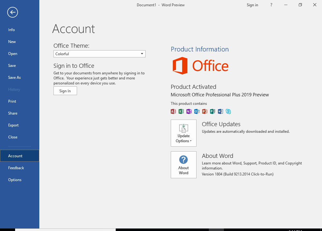 outlook for mac keeps asking for password office 365